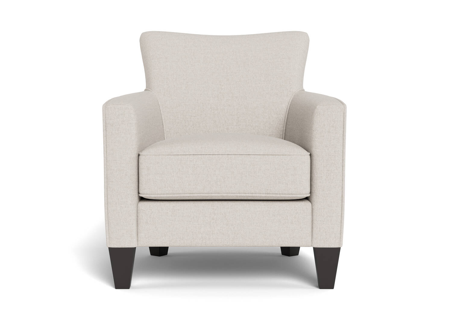 Devon Custom Chair
