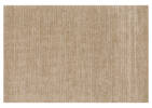 Tapis Anola 63x90 caramel