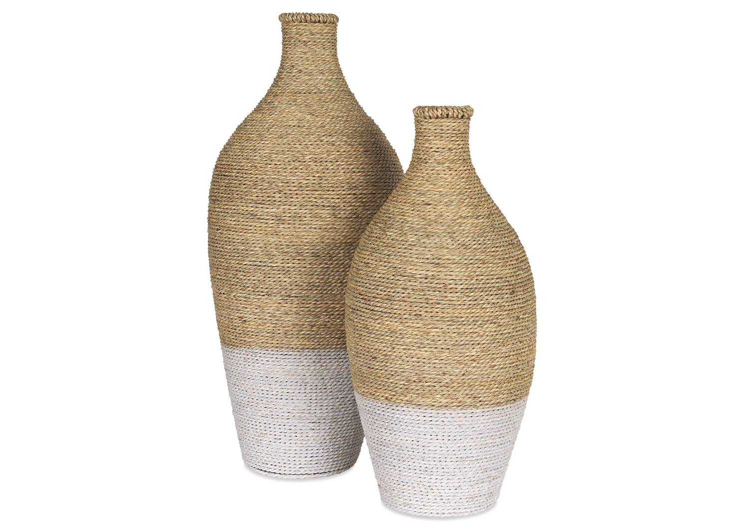 Vases Vaccaro