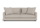 Berg Custom Apartment Sofa