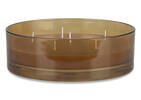 Imogen 5-wick Candle Savanna