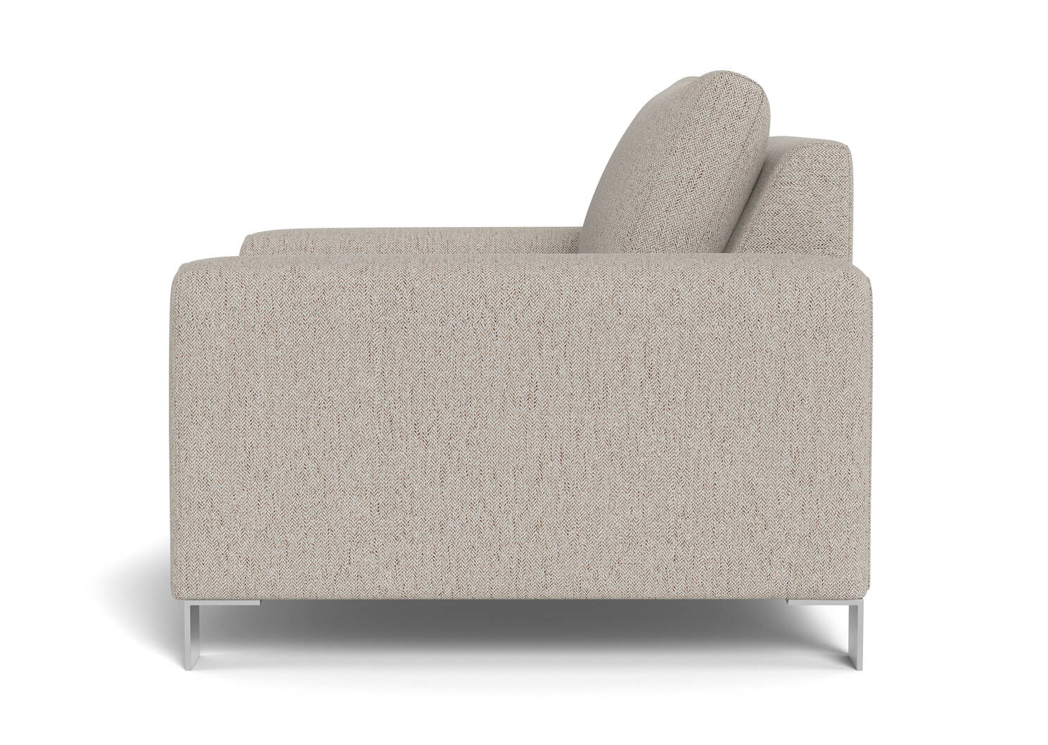 Tribeca Custom Chair