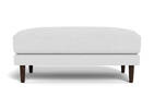 Repise-pieds Nixon 45 x 28 po personnalisé