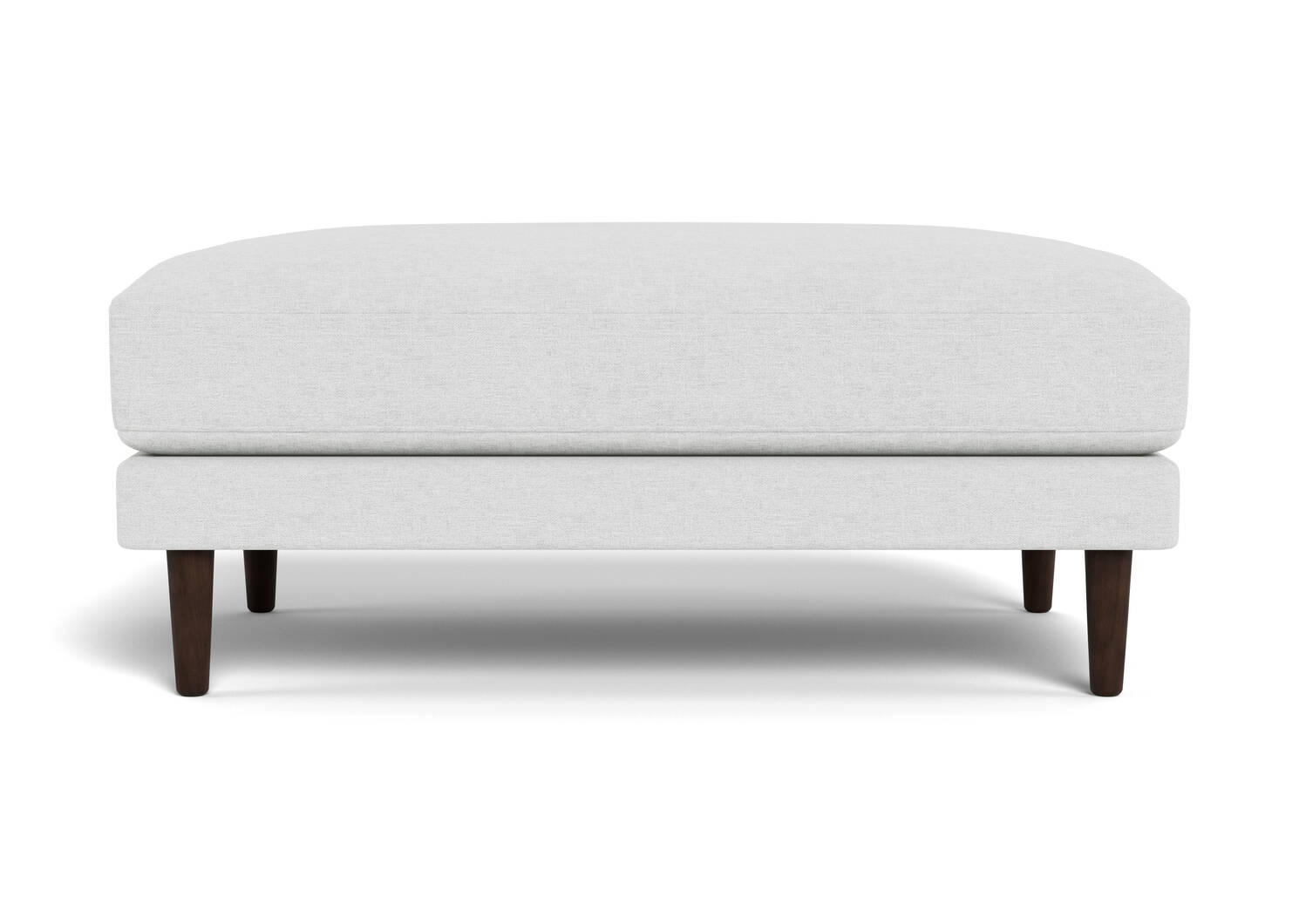 Repise-pieds Nixon 45 x 28 po personnalisé