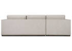 Sonoma Sofa Chaise -Marley Dove, LCF