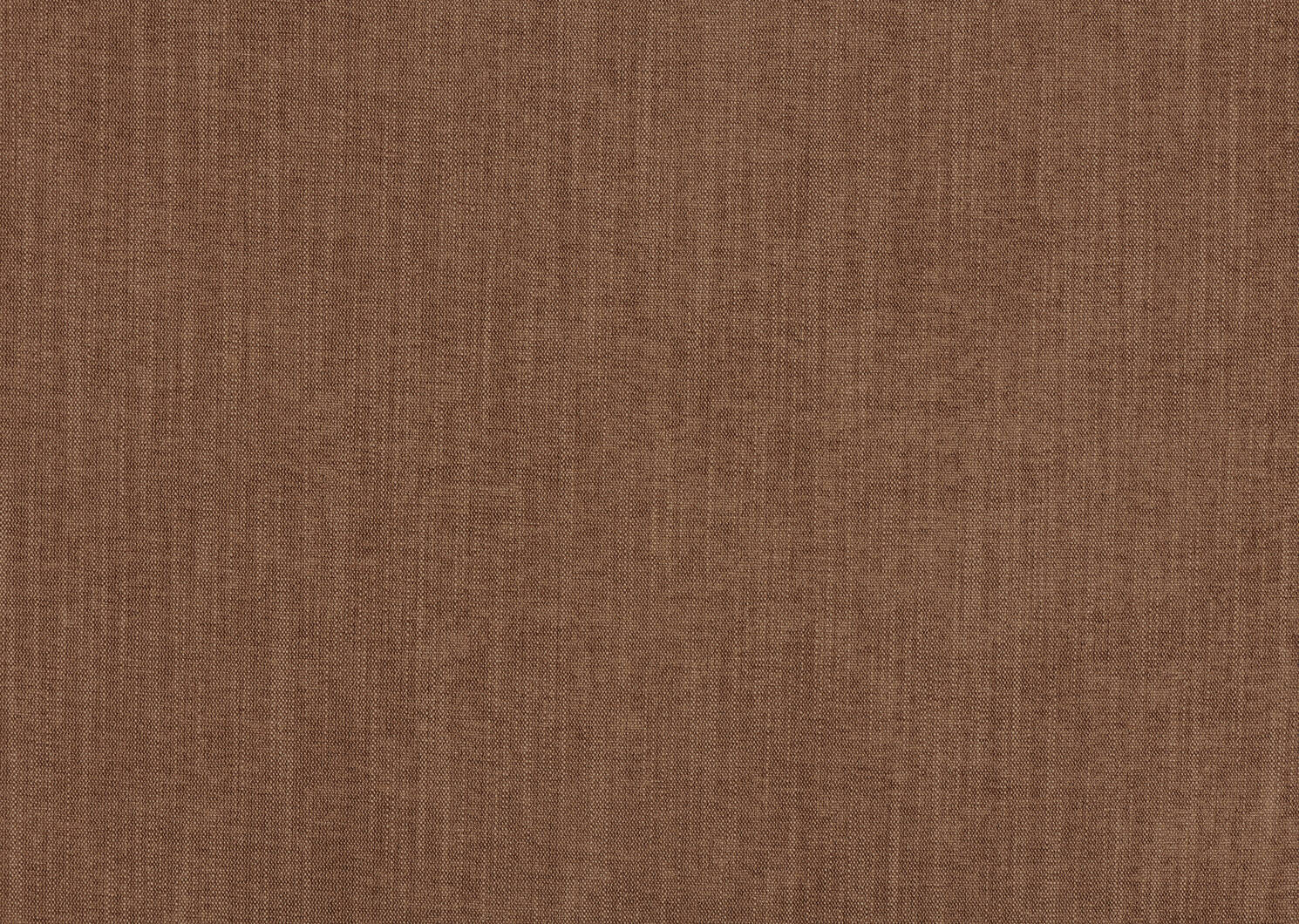 Bailey Curtain 96 Caramel/Nickel Grommet