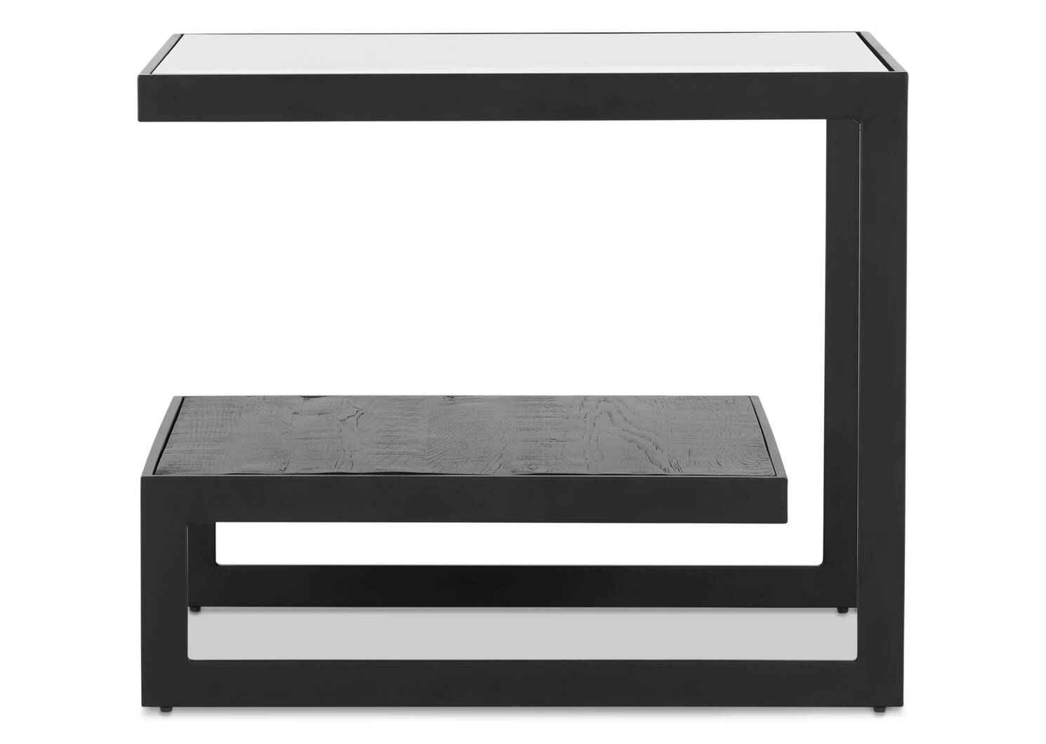 Table d'appoint Mitchell