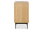 Cabinet Svenson -Dorsey faon