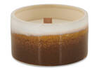 Calero Candle Terracotta