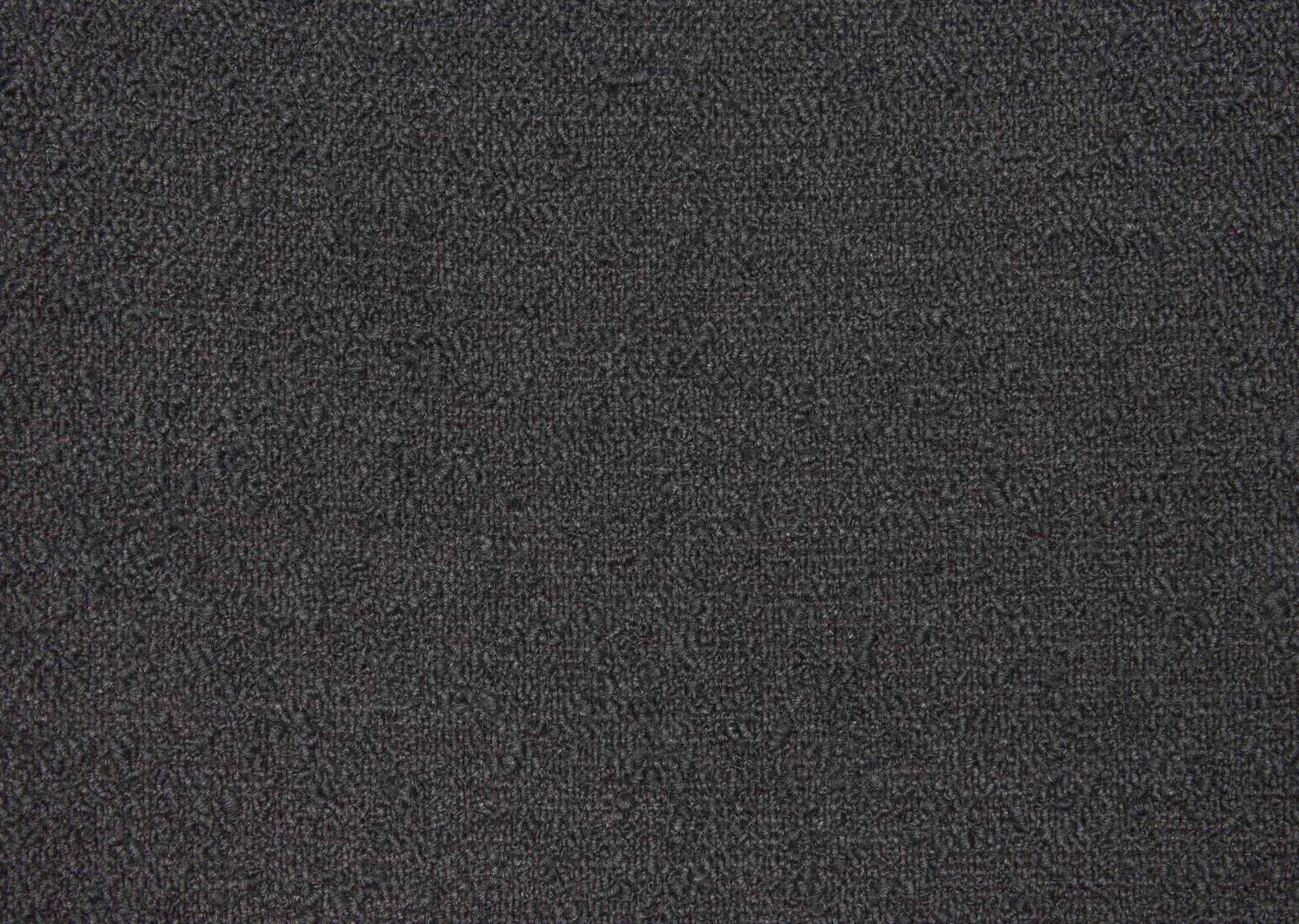 Turcotte Dining Chair -Amalie Charcoal