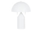 Gila Table Lamp