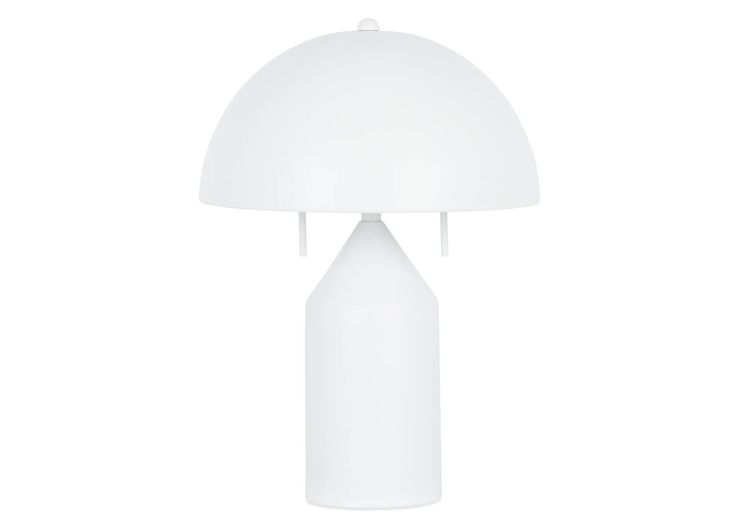 Gila Table Lamp