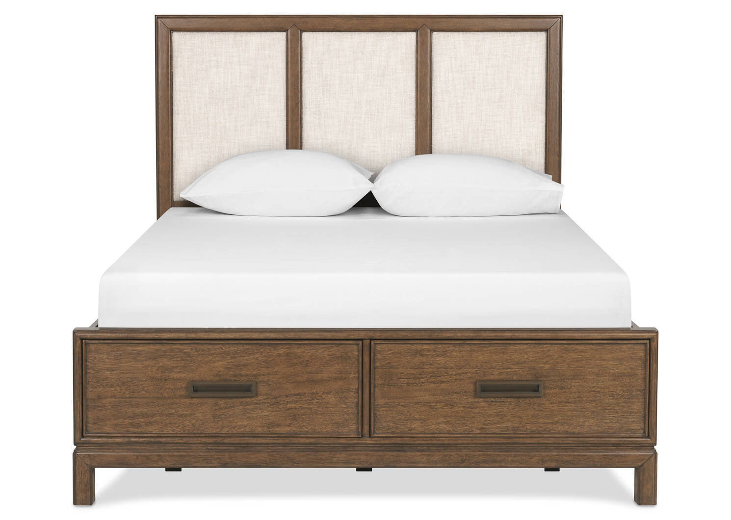 TG lit rang. Wickham -Arwin br/Yala parc