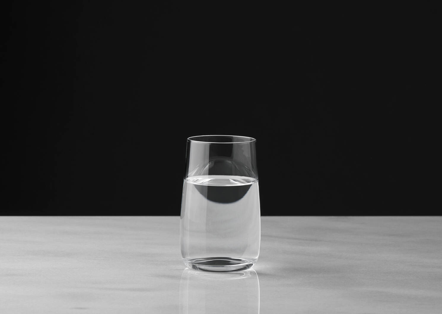 Roderick Glass Collection