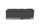 Hensley Custom Sectional