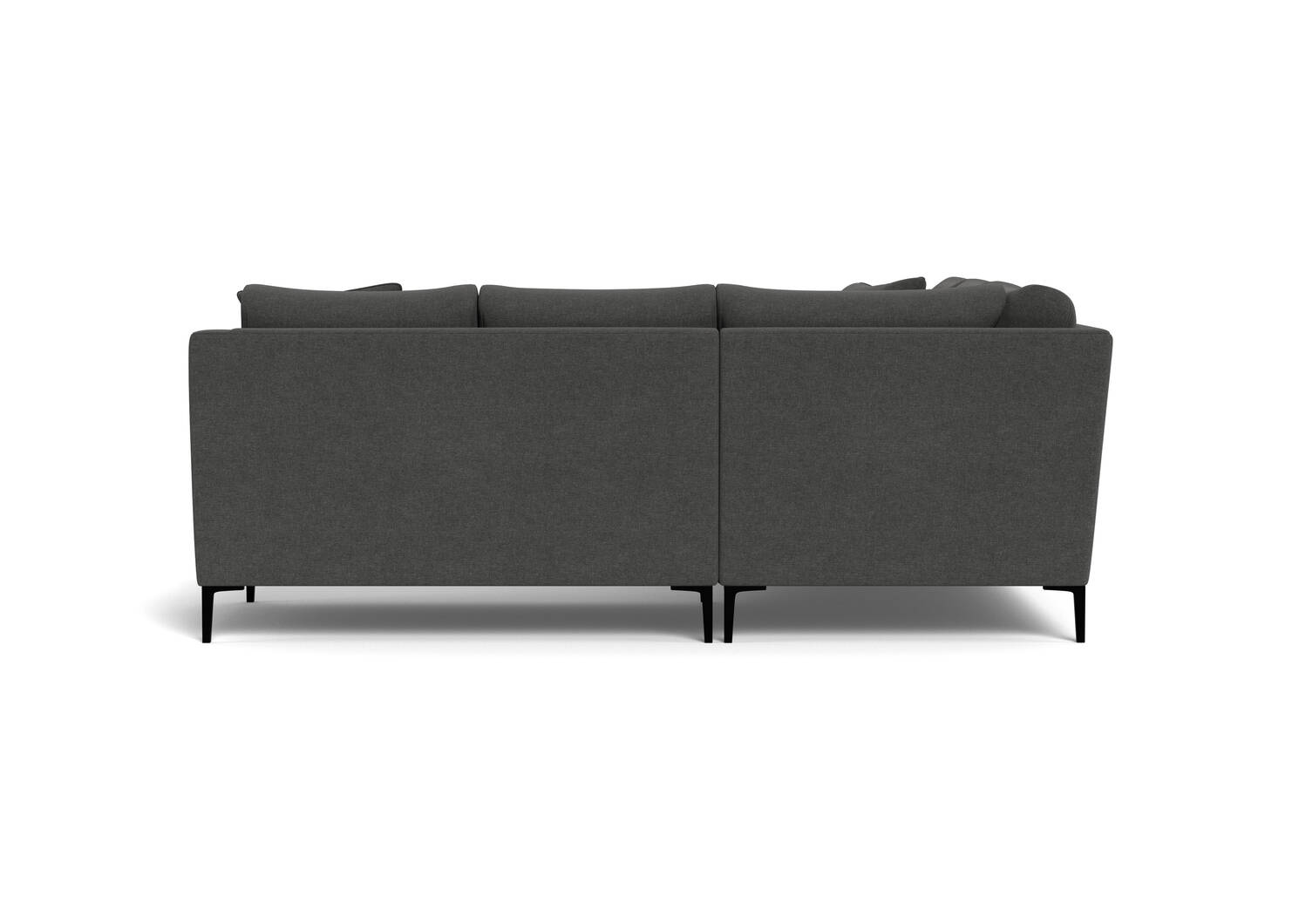 Hensley Custom Sectional