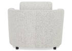 Harriet Armchair -Amalie Pepper