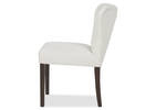Astoria Dining Chair -Maisy Ivory