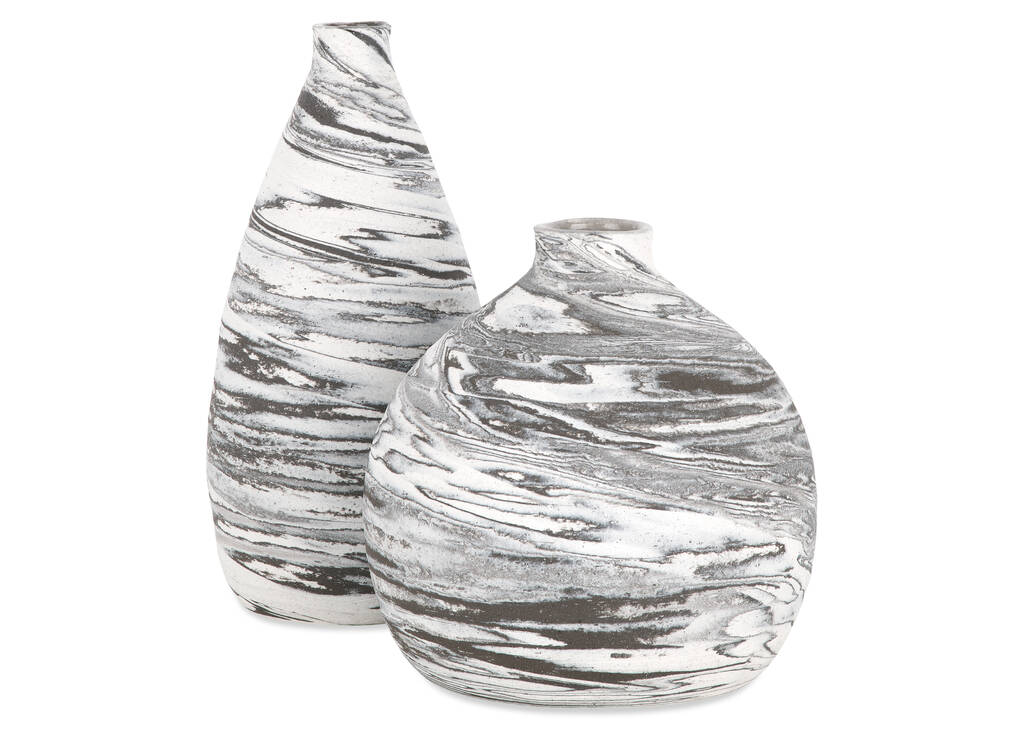 Evette Vase
