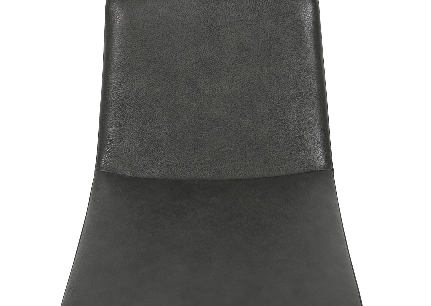 Chaise Ortega -Lakeshore gris