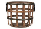 Byrne Baskets