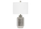 Suzanne Table Lamp