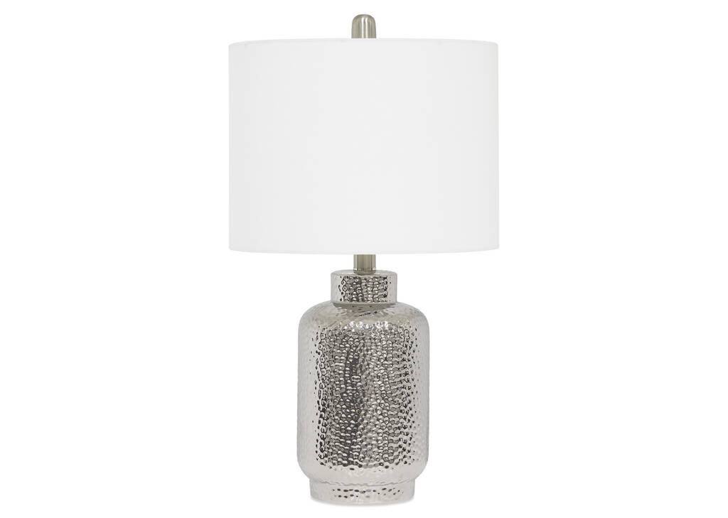 Suzanne Table Lamp