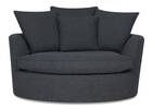 Fauteuil Nest