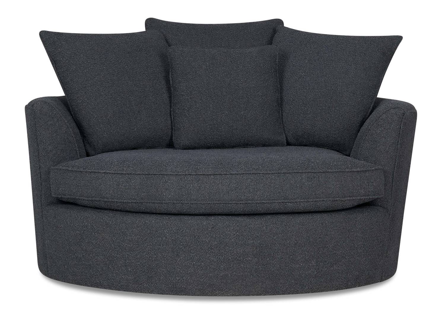 Fauteuil Nest