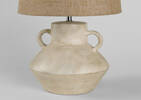 Celia Table Lamp