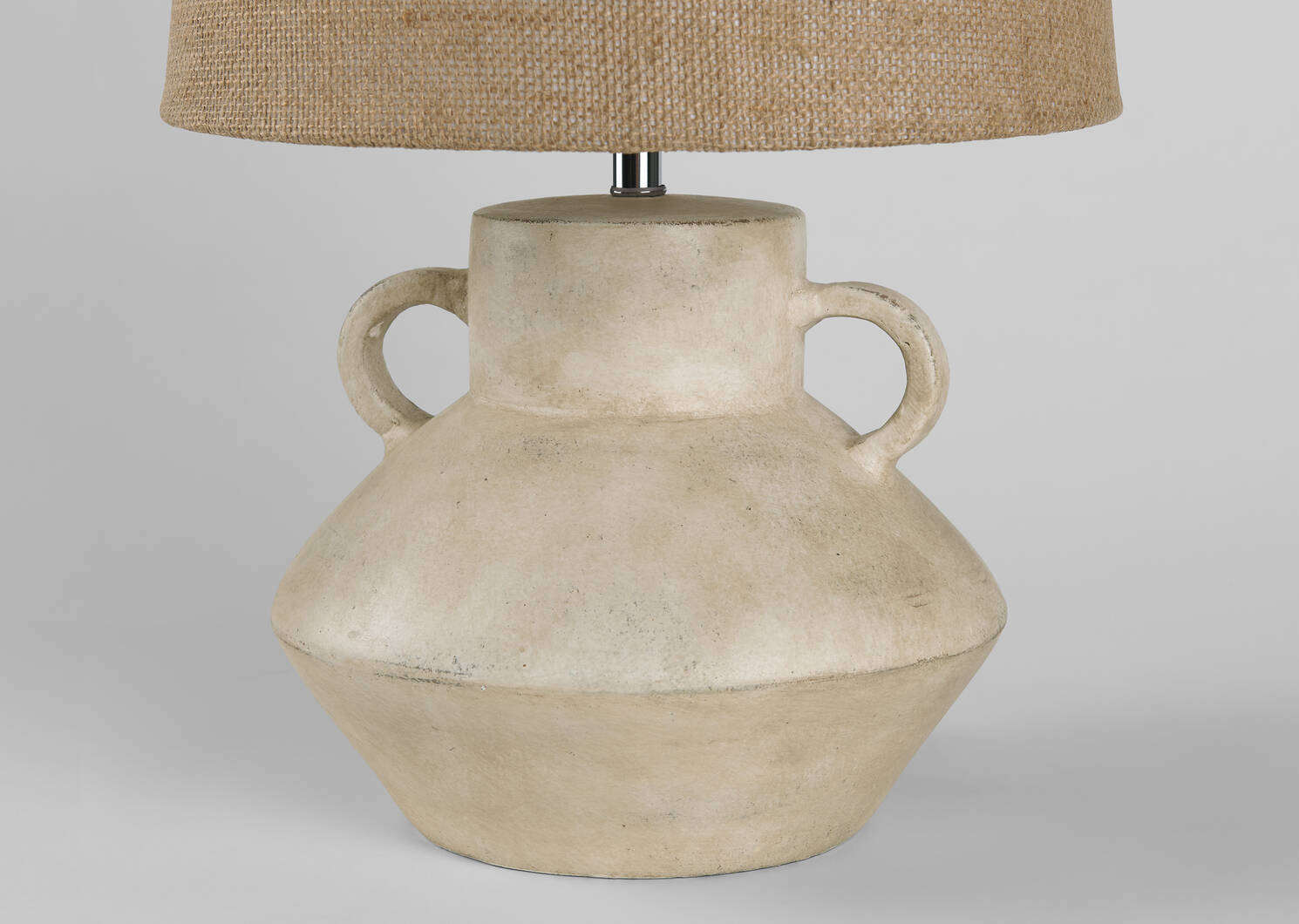 Celia Table Lamp