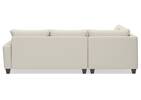 Canapé modulaire Bronx personnalisé
