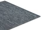 Patton Accent Rug - Dark Grey