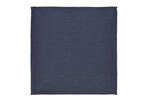 Coussin de siège Amalfi Atlantique
