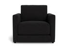 Adley Custom Chair