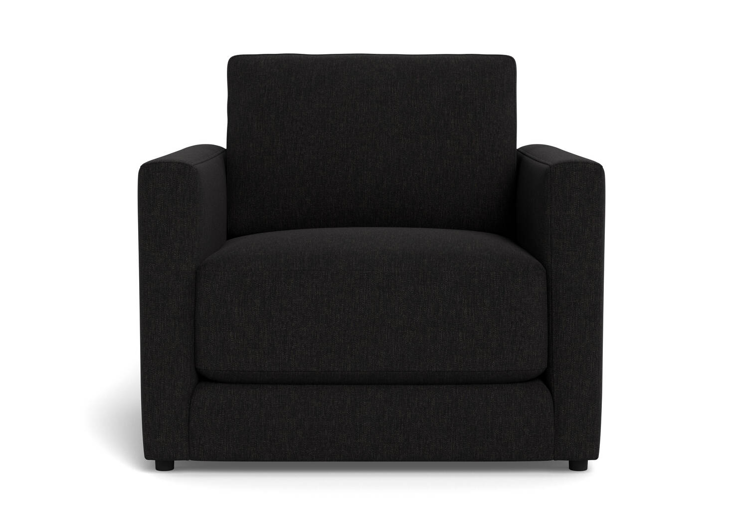 Adley Custom Chair
