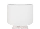 Kynlee Table Lamp
