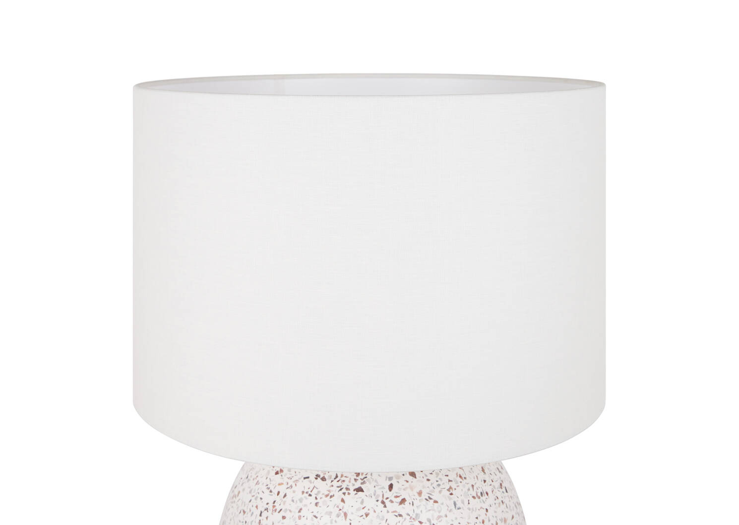 Kynlee Table Lamp