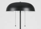Marcelo Floor Lamp