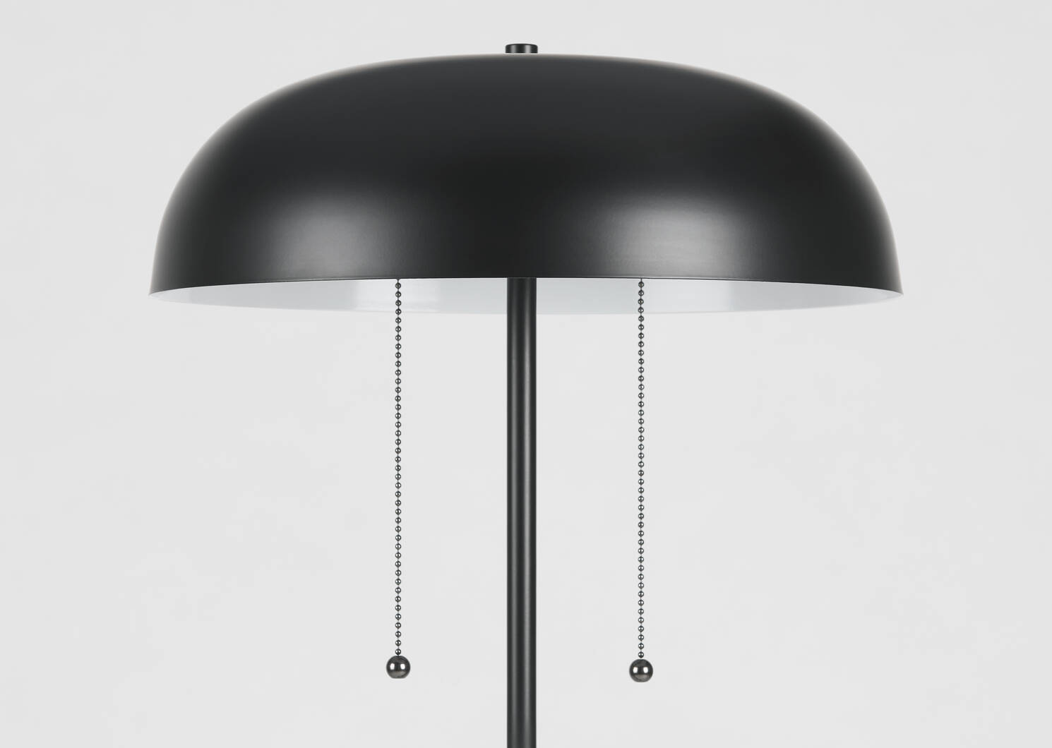 Marcelo Floor Lamp