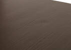 Adair Rnd Dining Table -Hughes Umber/Ale