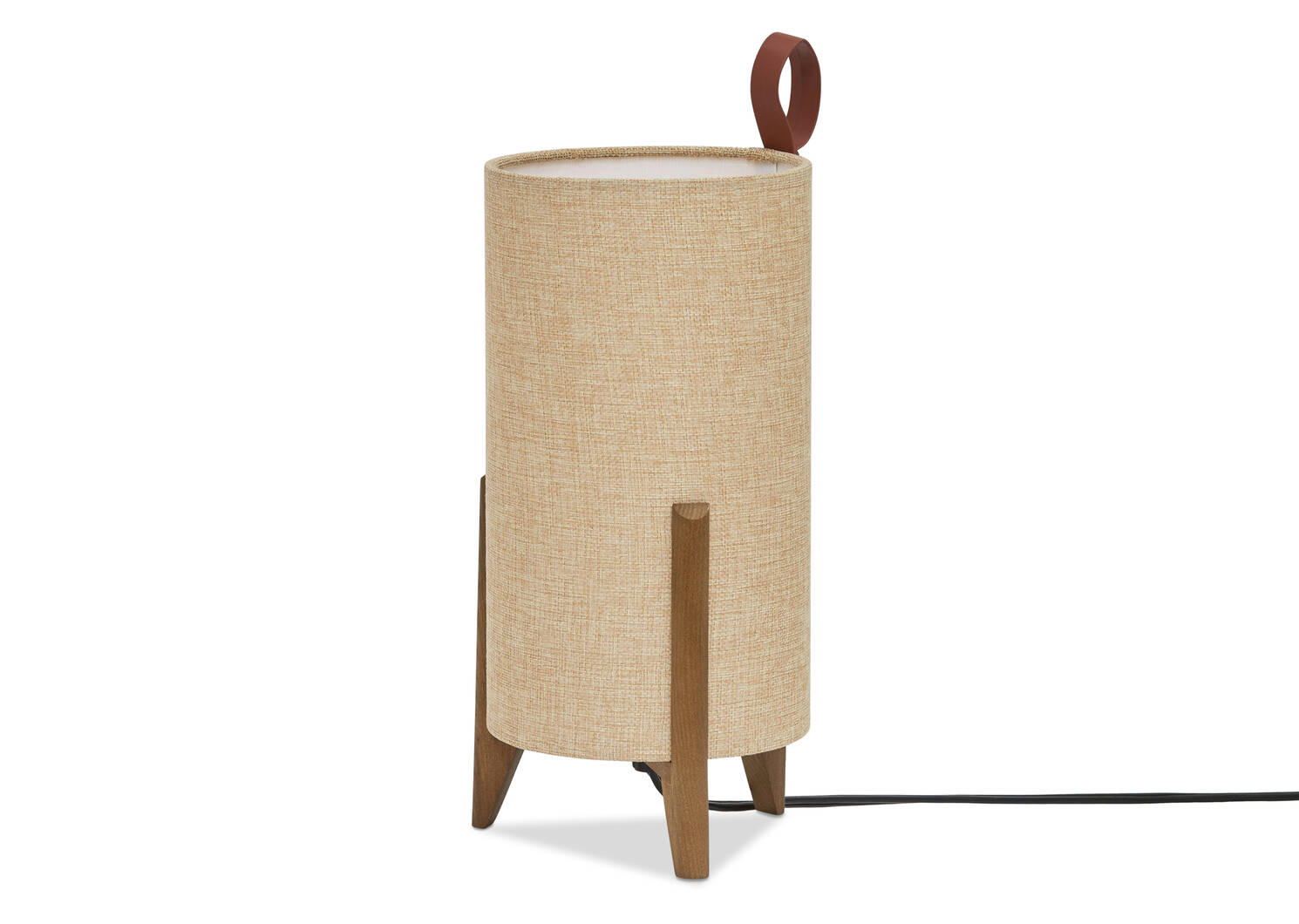 Yuma Table Lamp