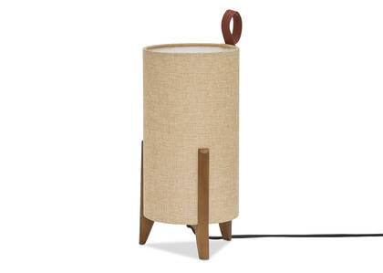 Yuma Table Lamp