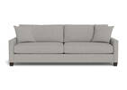 Liberty Custom Sofa