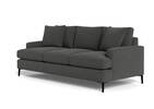 Ramos Custom Sofa