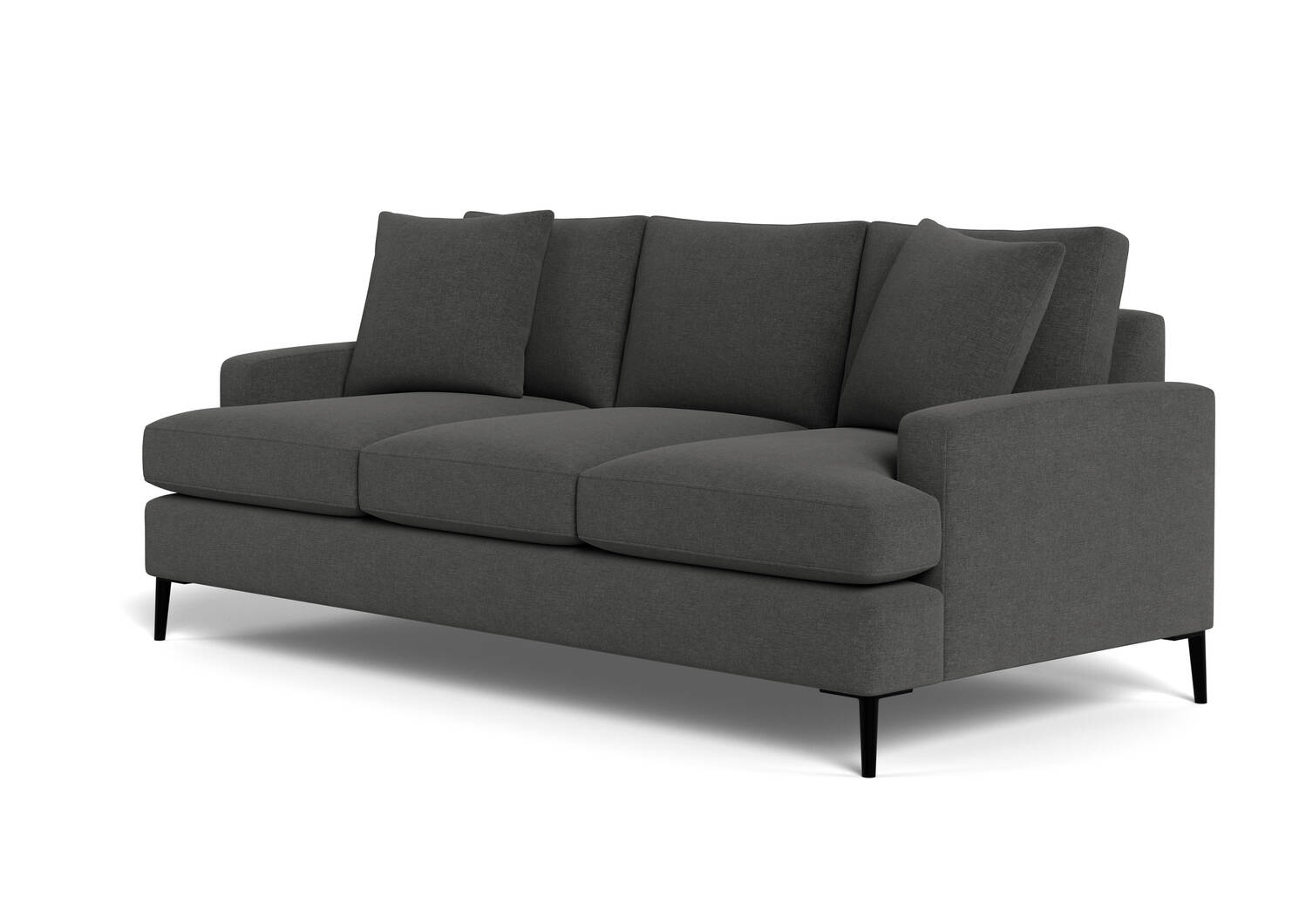 Ramos Custom Sofa