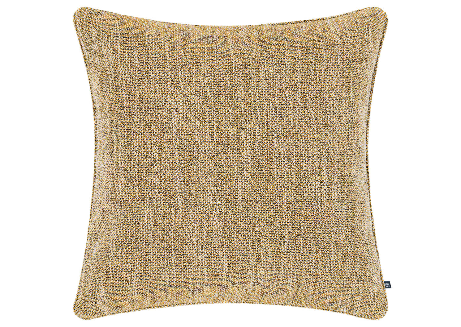 Coussin Reba 20x20 moisson