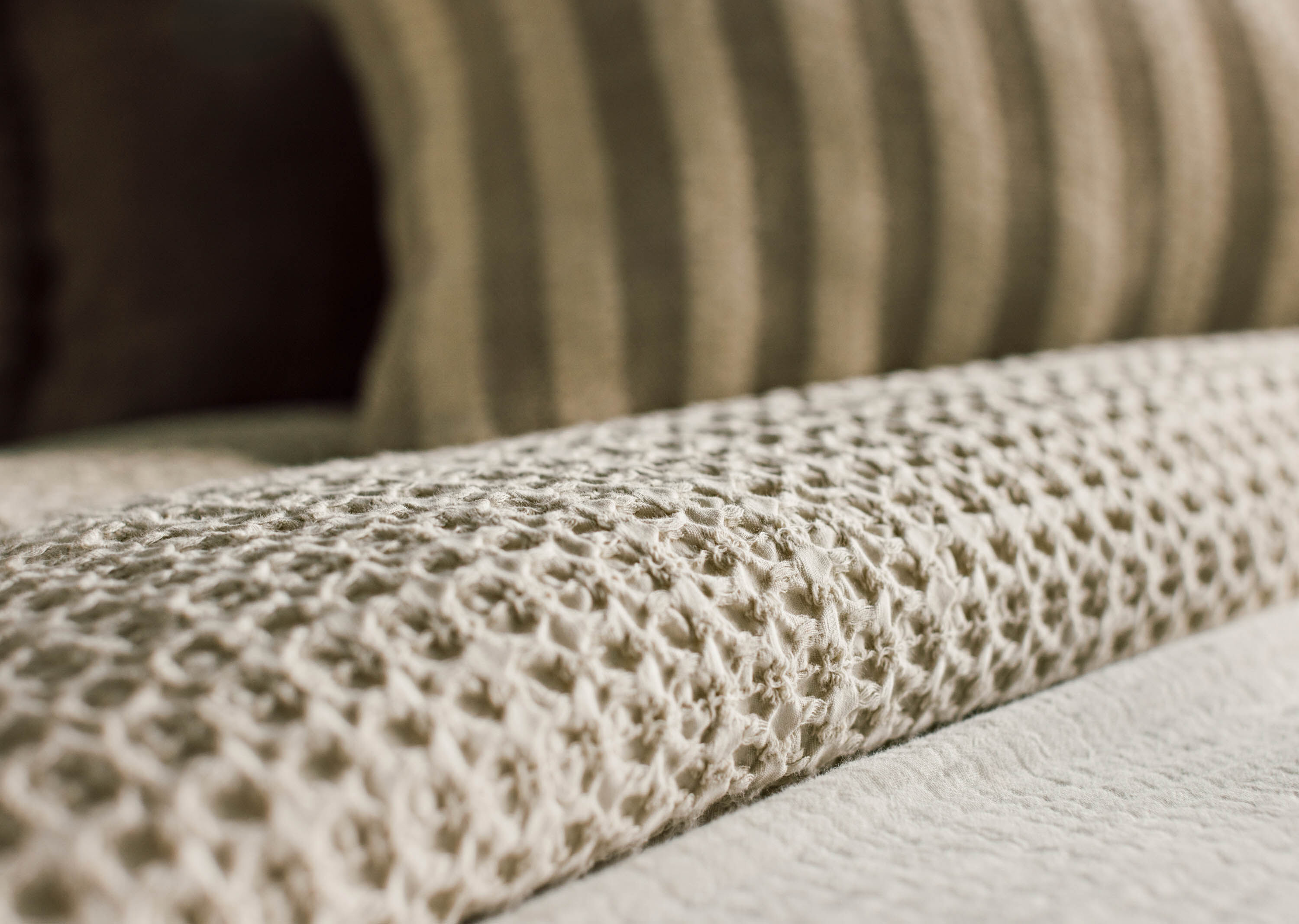 Urban online barn comforters