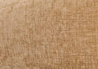 Clooney Pillow 12x22 Camel