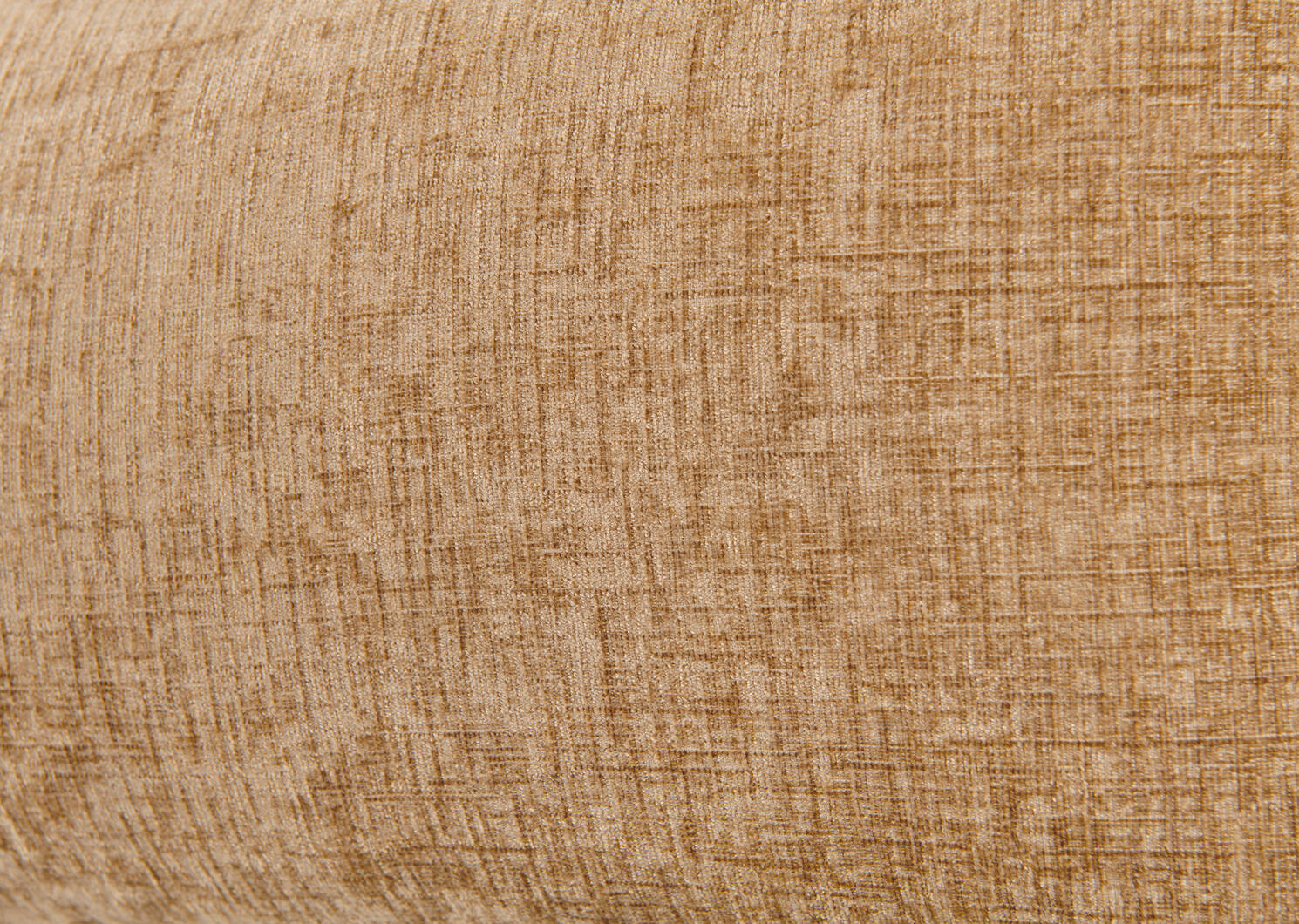 Clooney Pillow 12x22 Camel